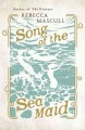 Song of the sea maid  Cover Image