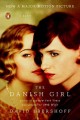 The Danish girl : a novel  Cover Image