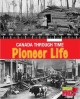 Pioneer life  Cover Image