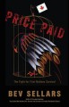 Go to record Price paid : the fight for First Nations survival