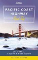 Pacific Coast Highway road trip  Cover Image