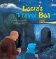 Go to record Lucia's travel bus