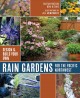 Go to record Rain gardens for the Pacific Northwest