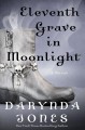 Eleventh grave in moonlight  Cover Image