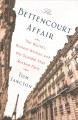 Go to record The Bettencourt affair : the world's richest woman and the...