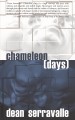 Go to record Chameleon (days) : a novel
