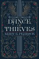 Dance of thieves  Cover Image