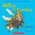 Go to record Willbee the bumblebee
