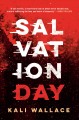 Salvation day  Cover Image