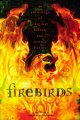 Go to record Firebirds : an anthology of original fantasy and science f...