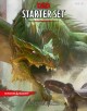 Go to record D&D starter set