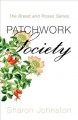 Patchwork society  Cover Image
