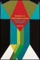 Racisms in multicultural Canada : paradoxes, politics, and resistance  Cover Image