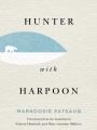 Hunter with harpoon  Cover Image