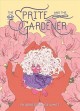 The sprite and the gardener  Cover Image