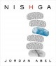 NISHGA  Cover Image