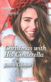 Christmas with his Cinderella Cover Image