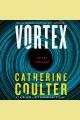 Vortex  Cover Image