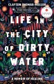 Life in the city of dirty water a memoir of healing  Cover Image