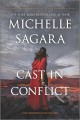 Cast in conflict  Cover Image
