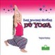 Les jeunes étoiles du yoga  Cover Image