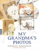 My grandma's photos  Cover Image