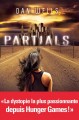 Partials - tome 1 Cover Image