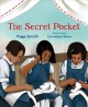 The secret pocket  Cover Image