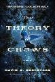 The theory of crows : a novel  Cover Image