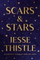 Scars and stars : poems  Cover Image