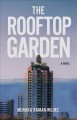 The rooftop garden  Cover Image