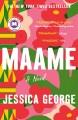 MAAME. Cover Image