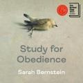 Study for obedience  Cover Image