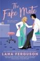 The fake mate  Cover Image