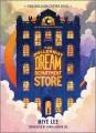 The Dallergut Dream Department Store : a novel   Cover Image