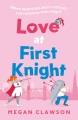 Go to record Love at first knight