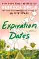 Expiration Dates Cover Image