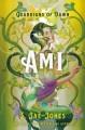 Ami  Cover Image