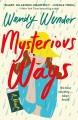 Mysterious ways  Cover Image