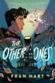 The other ones  Cover Image