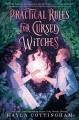 Practical rules for cursed witches  Cover Image