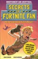 One fan's journey to victory royale!  Cover Image