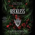 Reckless  Cover Image