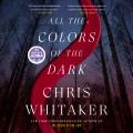 All the colors of the dark Cover Image