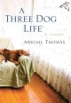 Go to record A three dog life