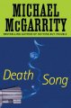 Go to record Death song : a Kevin Kerney novel