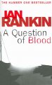 Go to record A question of blood