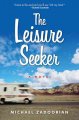 The leisure seeker  Cover Image