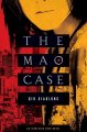 Go to record The Mao Case : An Inspector Chen Novel.
