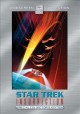 Star trek insurrection Cover Image